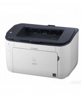 Canon LBP 6230DN with DUPLEX LASER Genuine Toner Printer